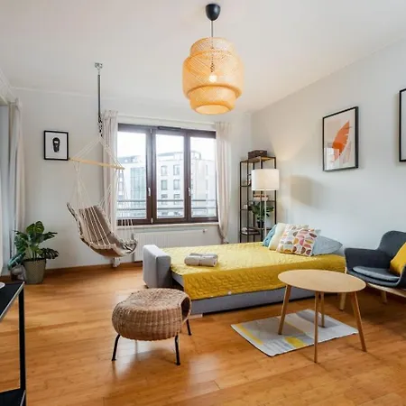 Daire Caramel Premium Center