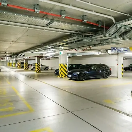 Daire Caramel Premium Center