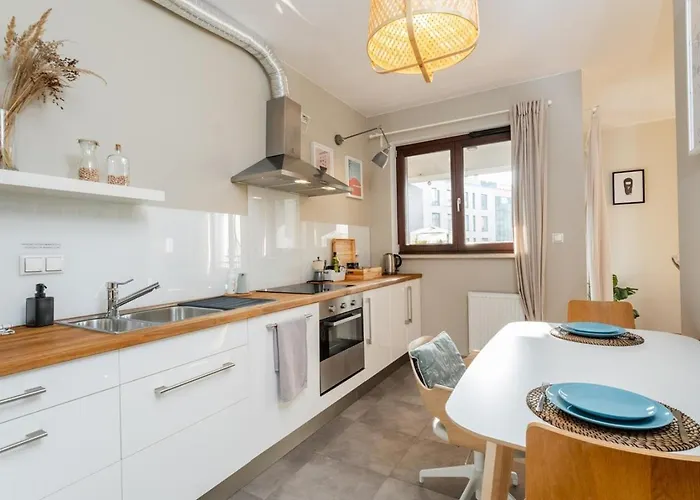 Caramel Premium Center وارسو