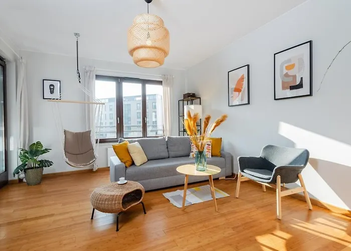 Caramel Premium Center * وارسو