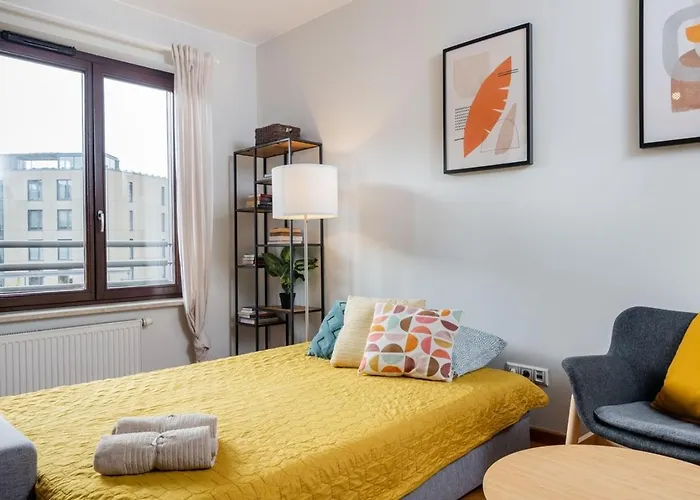 Caramel Premium Center *